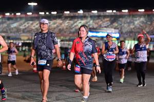 BIB: 
                            <button type="button" onclick="openModal(23317543)" class="btn btn-primary btn-sm float-right btn-popup" data-toggle="modal" data-target=".modal-high-quality">
                        <i class="fas fa-shopping-cart"></i> Add to Cart
                    </button>
                                            <button type="button" onclick="isThisMe(23317543, true)" class="btn btn-success btn-sm float-right btn-popup btn-isme hidden" data-toggle="tooltip" data-placement="bottom" title="นี่คือรูปของคุณใช่ไหม คลิกที่นี่เพื่อเอาเข้าอัลบั้ม">
                        <i class="fas fa-plus"></i> Add to album
                    </button>
                    <button type="button" onclick="isThisMe(23317543, false)" class="btn btn-warning btn-sm float-right btn-popup btn-isnotme hidden">
                        <i class="fas fa-ban"></i> Remove from album
                    </button>